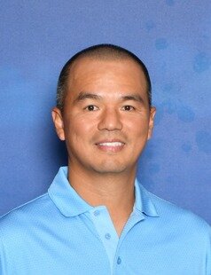Mr. Mike Chen