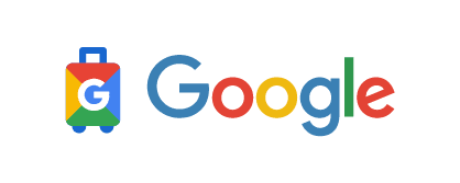 Google Travel Badge