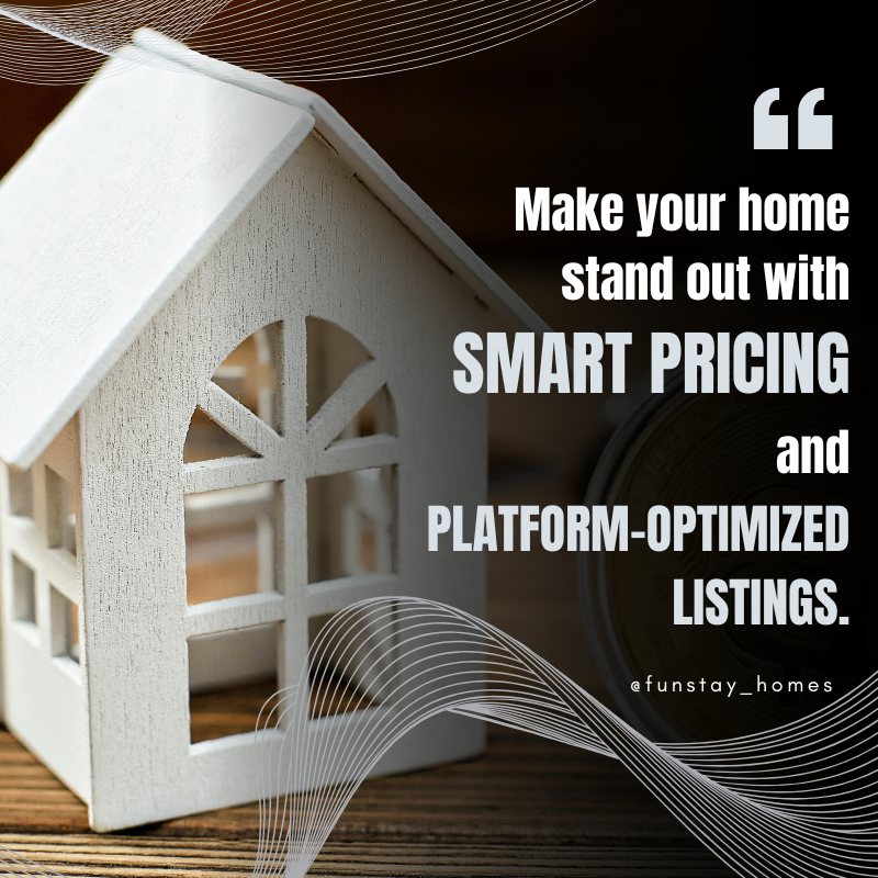 Property Management
