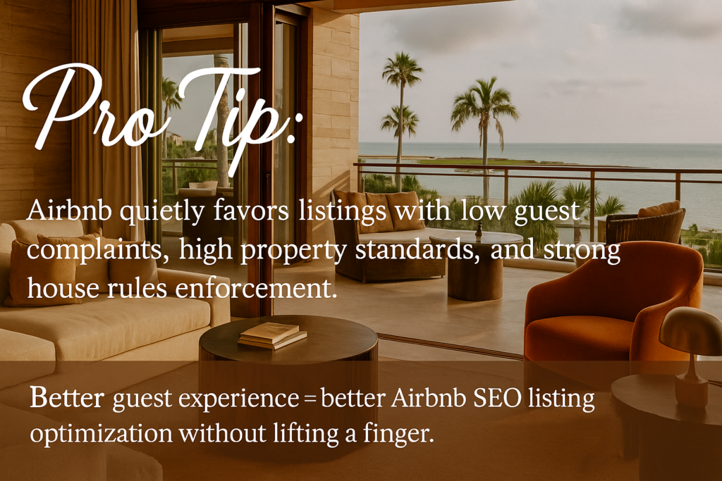 Prioritize Guest Safety Like Your Business Depends On It