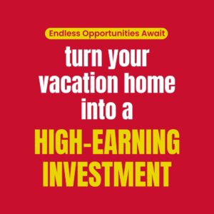 Contact FunStay Homes
