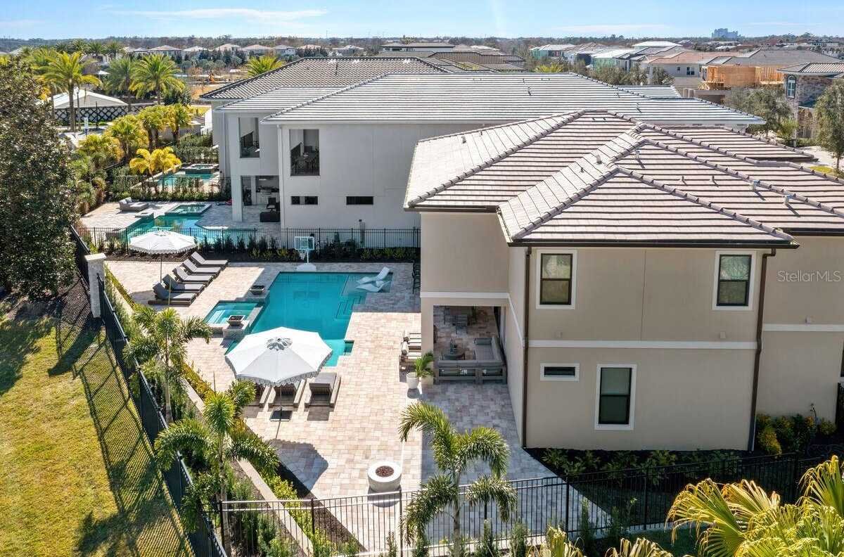 Funstay Vacation Homes Superb Property Styling tips