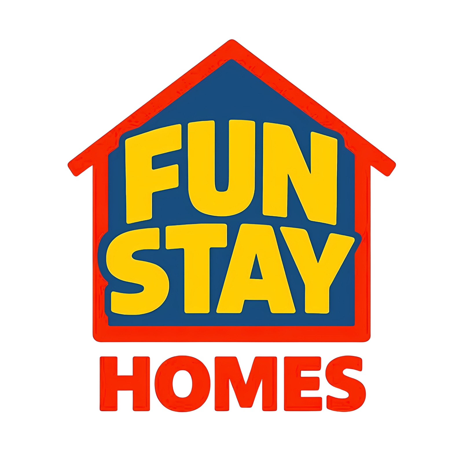 FunStay Homes
