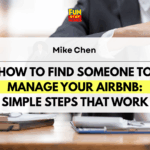 How to Find Someone to Manage Your Airbnb Simple Steps That Work