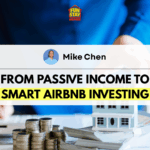 From Passive Income to Smart Investing: The Role of Management Companies
