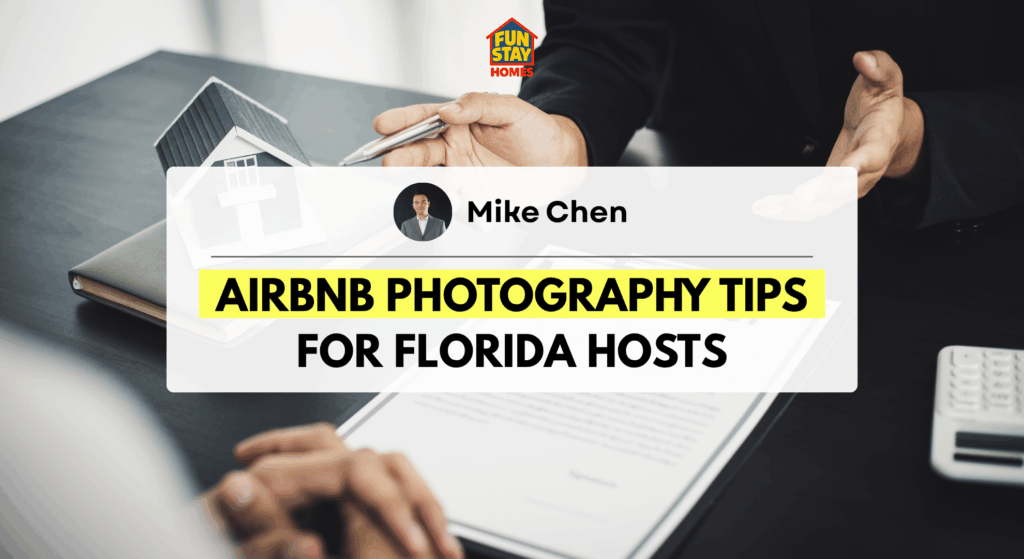 What to Look for in an Orlando Property Manager