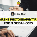 What to Look for in an Orlando Property Manager