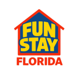 FunStay Florida logo