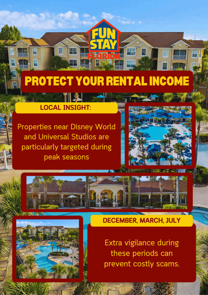 Protect Your Rental Income