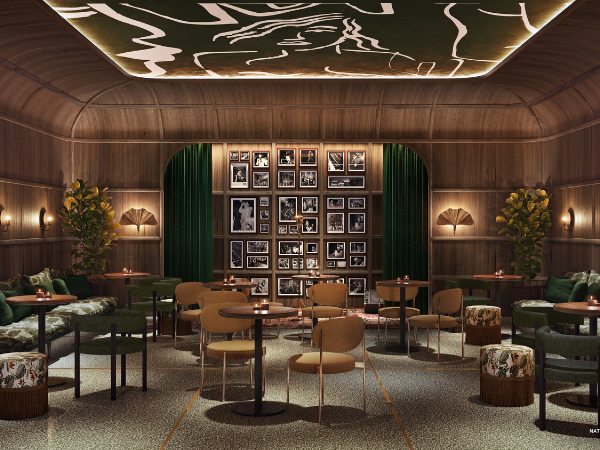 Natiivo Miami