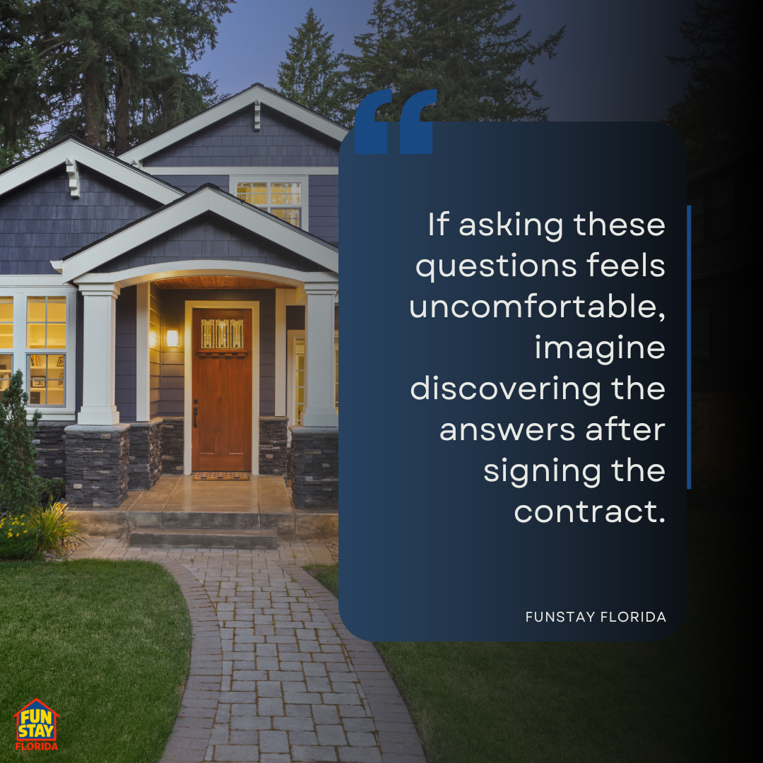 15 Questions Orlando Owners Must Ask