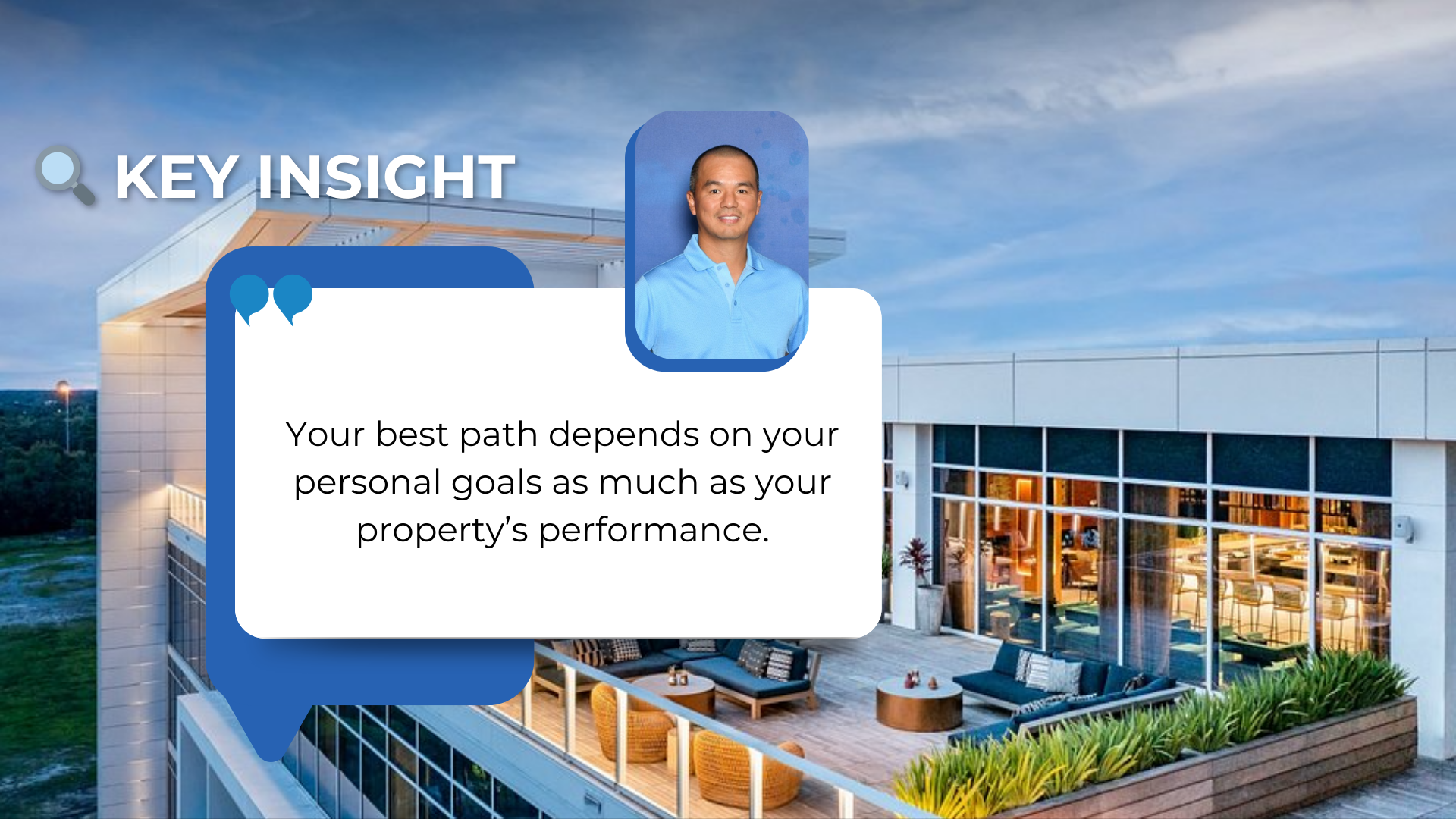 Owner Burnout: The Hidden Cost of STRs