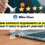 Airbnb Superhost Requirements in 2026 What It Takes to Qualify (and Keep It)