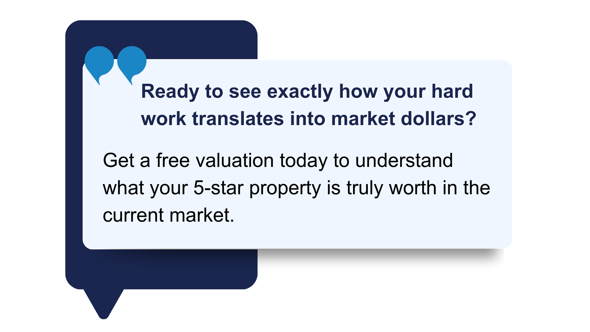 Capitalize on Your Digital Assets