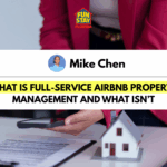 Choosing the Best Short-Term Rental Management Company in Orlando