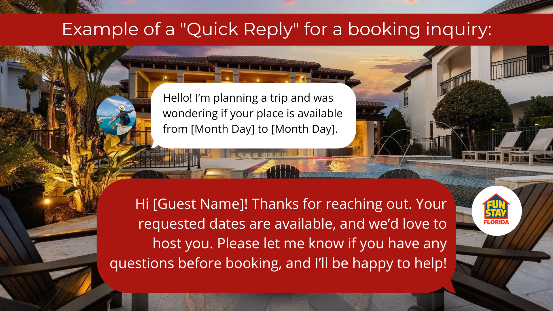 Keep a Response Rate of 90% or Higher