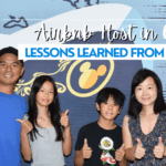 Lessons Learned From 10+ Years as an Airbnb Host in Orlando