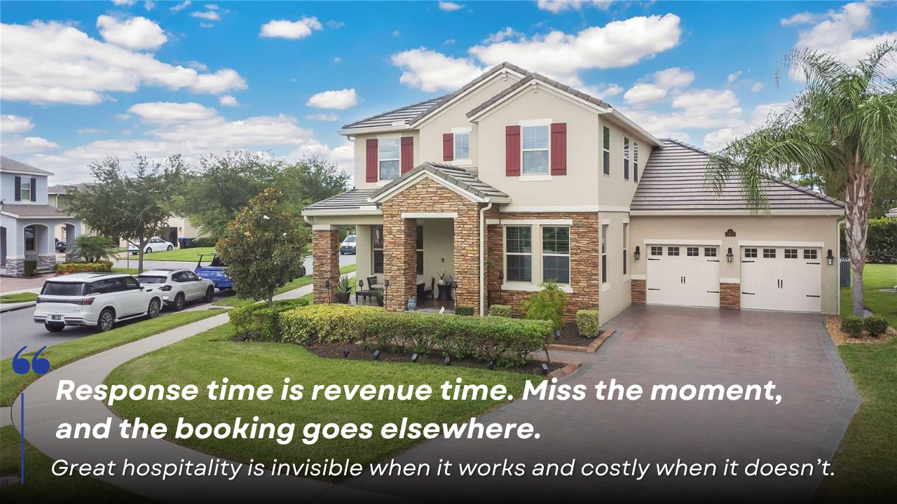 The Guest Communication Grind vs. 247 Hospitality (1)