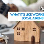 What It’s Like Working With a Local Airbnb Manager in Kissimmee