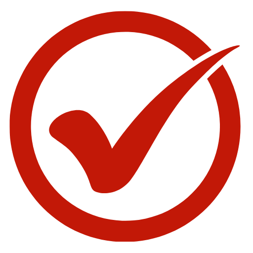 100% Satisfaction Guarantee