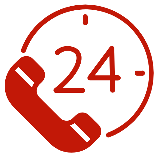 All-Day Live Support