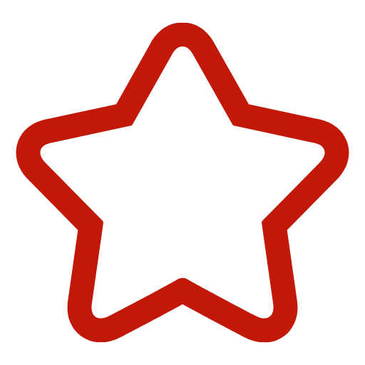 Experienced and Highly-Rated