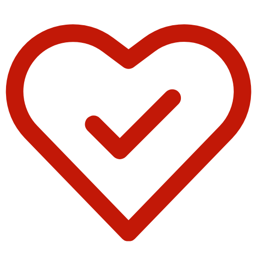 Friendly and Reliable