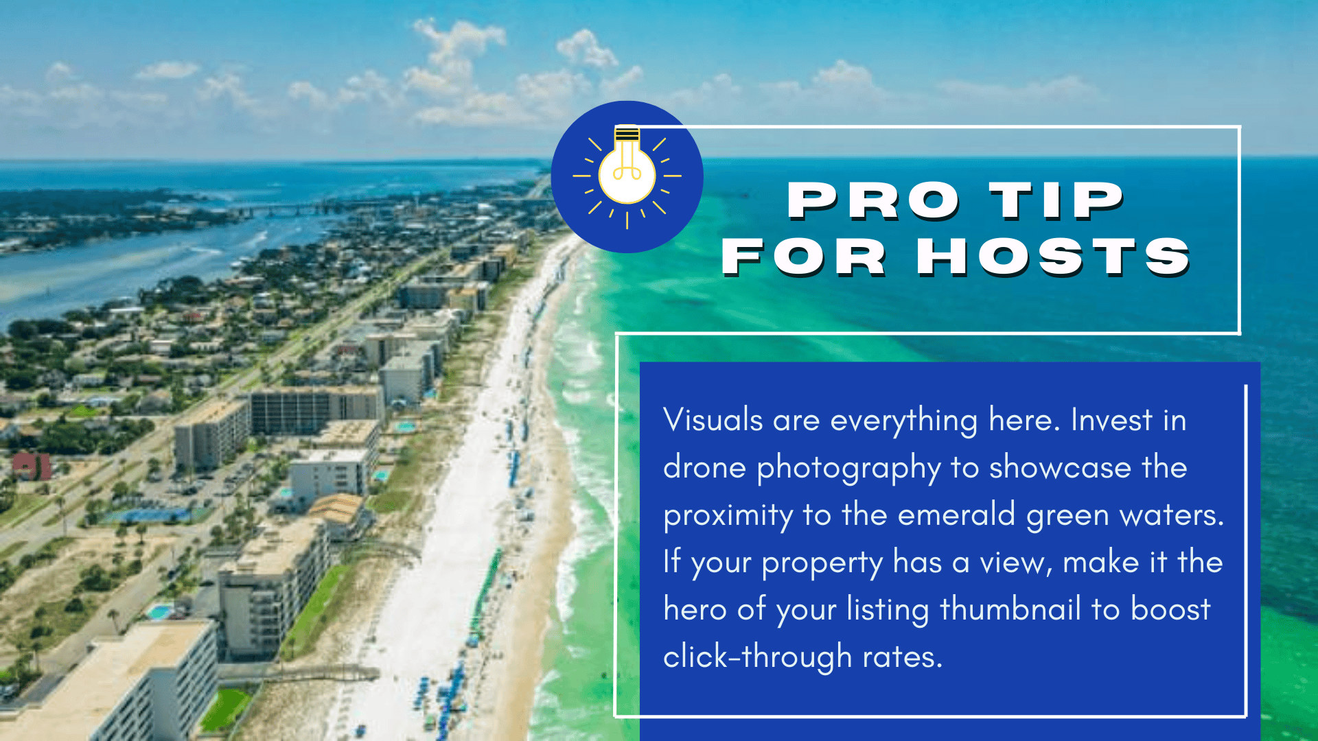 Miramar Beach The Panhandle Powerhouse