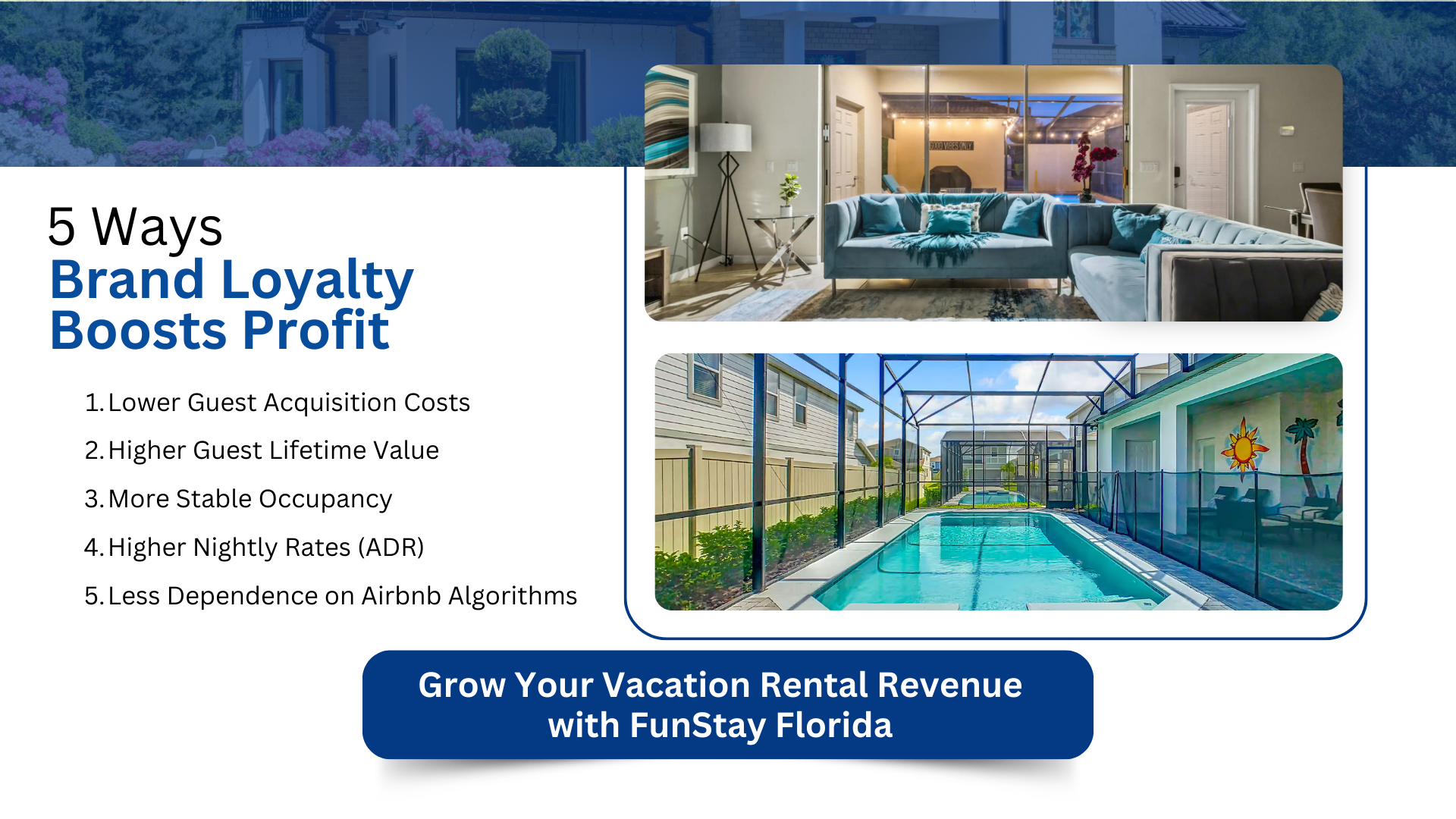 5 Ways Brand Loyalty Boosts Profit