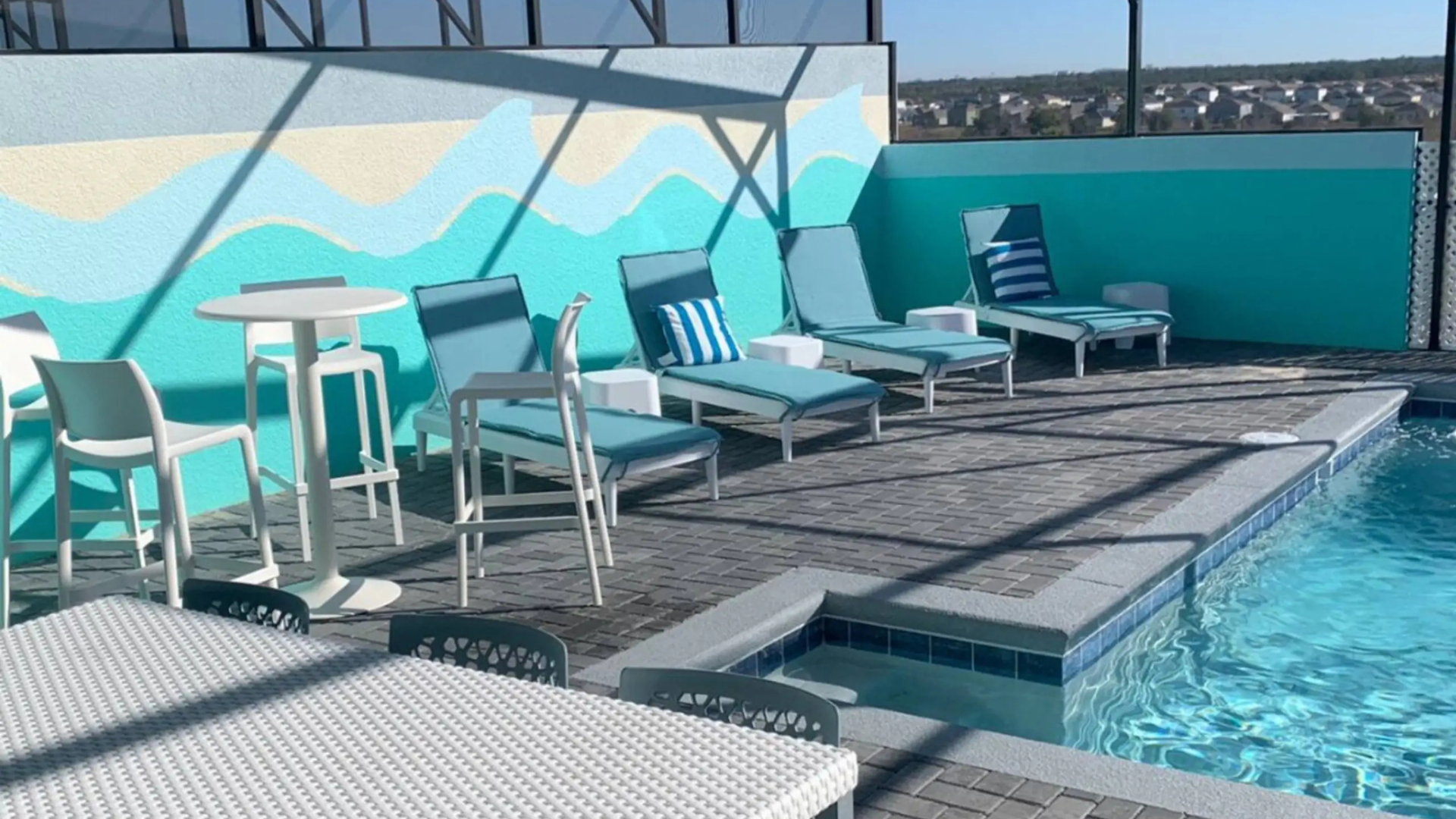 Airbnb Listing Optimization & SEO