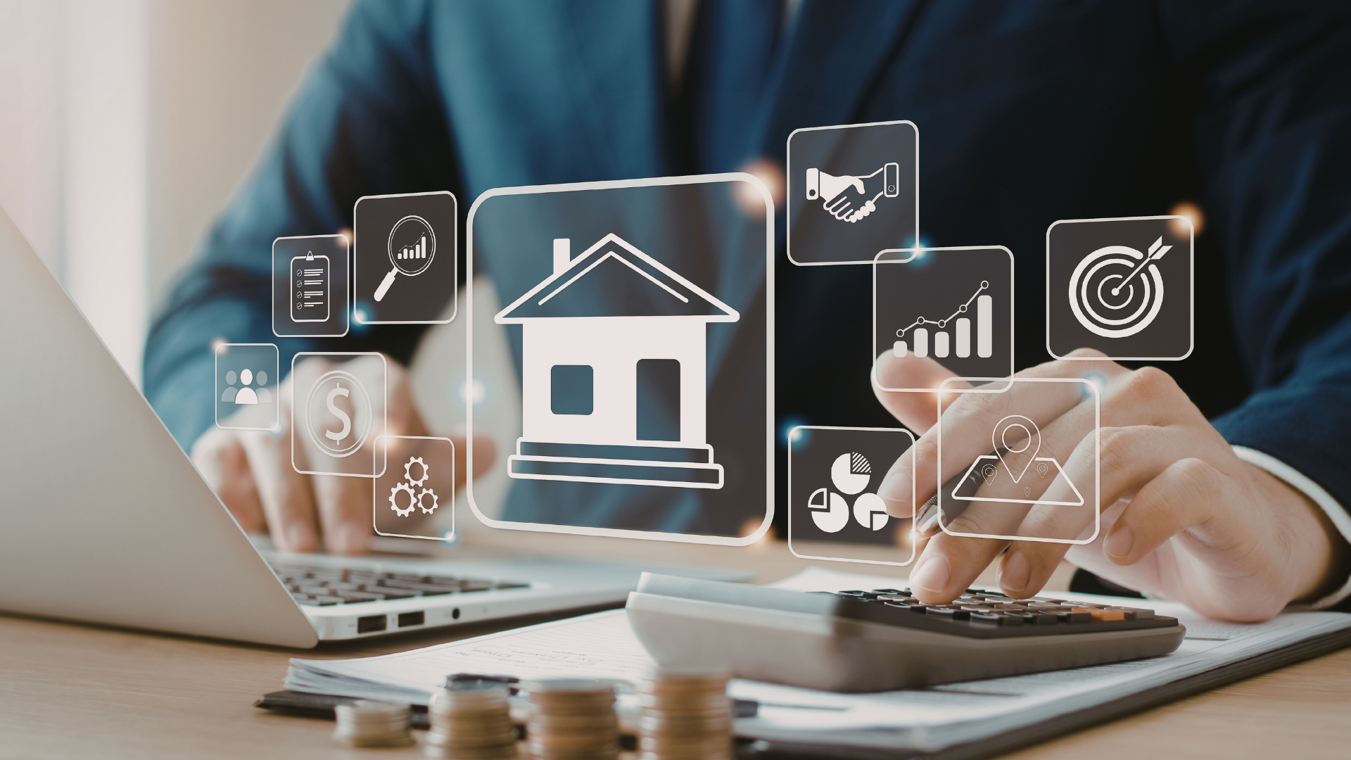 Dynamic Pricing and Revenue Optimization