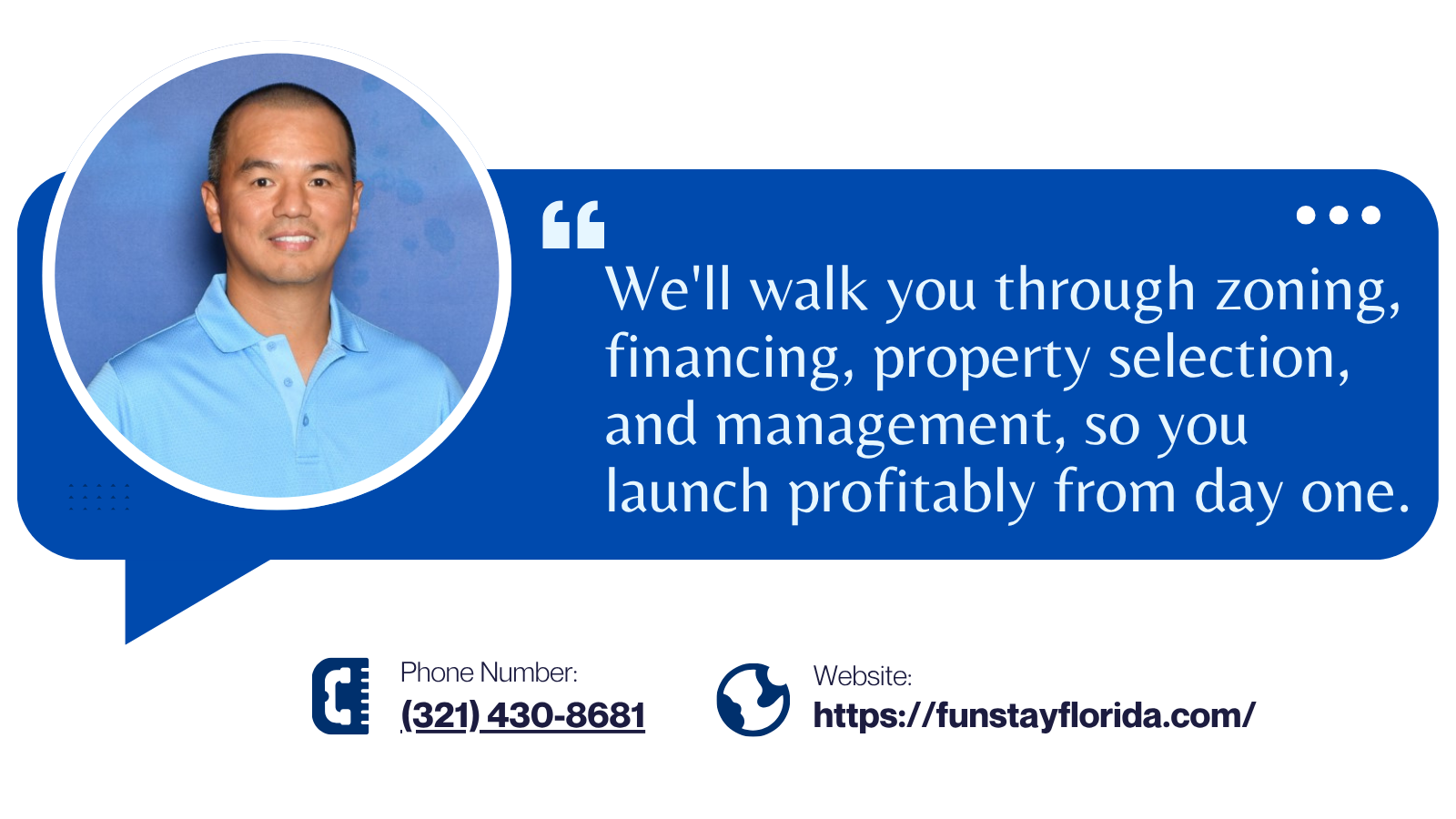 How to Start Short-Term Rental Investing in Orlando (Step-by-Step Guide)