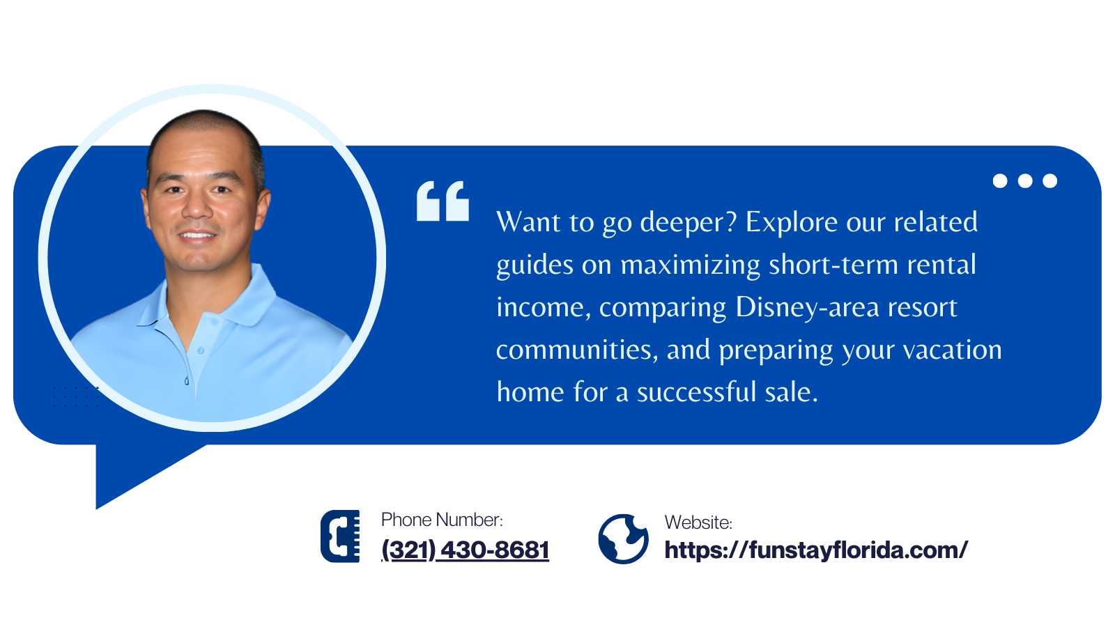 Windsor Hills Rental Income & Property Value 2026