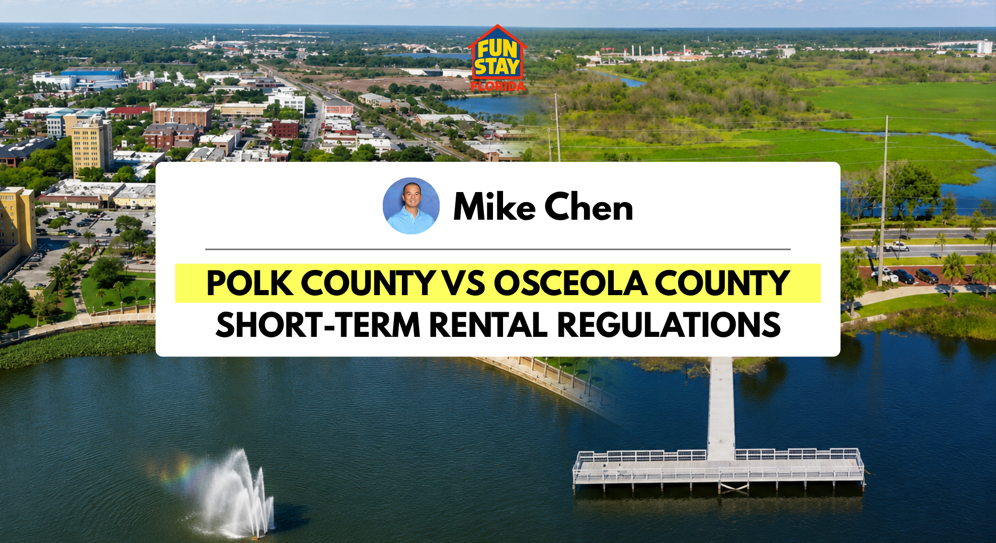 Polk County vs Osceola County Short-Term Rental Regulations (1)