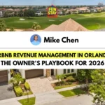 Airbnb Revenue Management in Orlando_ The Owner's Playbook for 2026