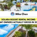 Solara Resort Rental Income_ What Owners Actually Gross in 2026