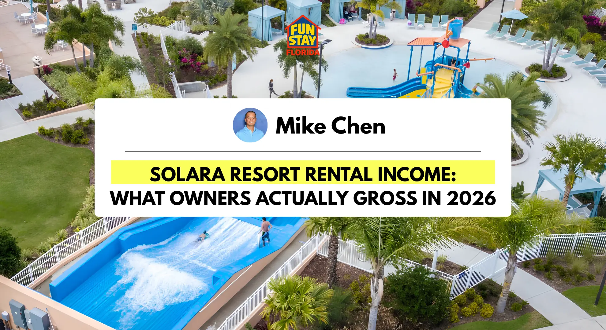 Solara Resort Rental Income_ What Owners Actually Gross in 2026