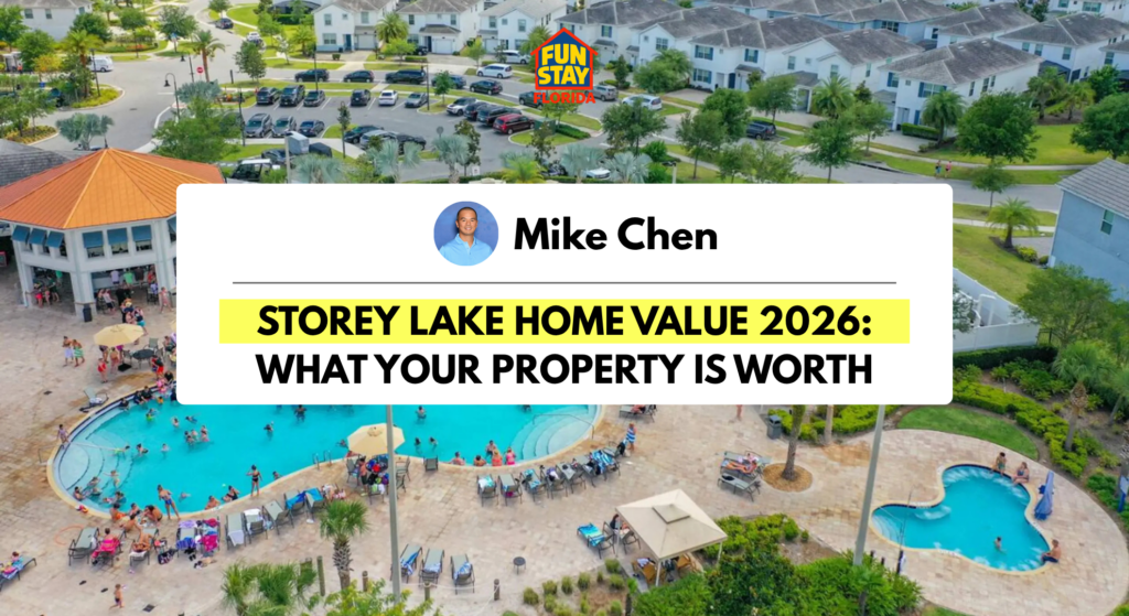 Storey Lake Home Value 2026 What Your Property Is Worth