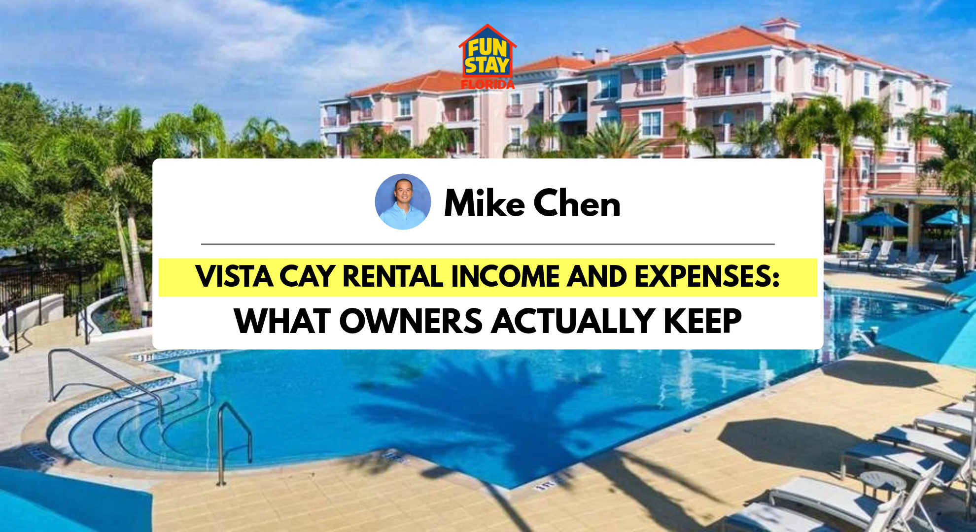 Vista Cay Rental Income and Expenses_ What Owners Actually Keep