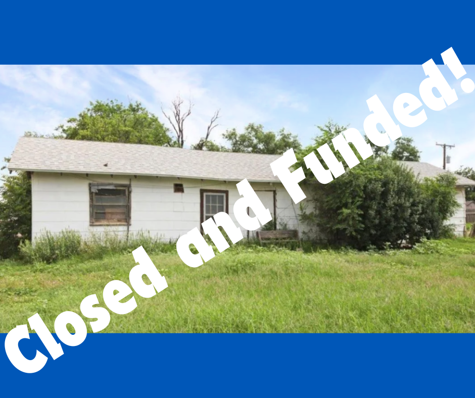 Get a Fast, Fair Cash Offer for Your House in Texas