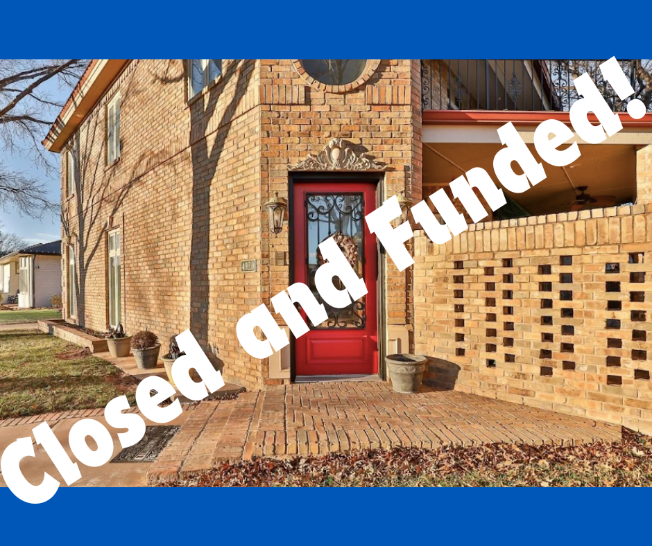 Creative Real Estate Solutions When Traditional Sales Don’t Work