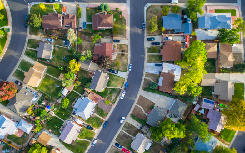 Need to Sell Your House Fast in Texas?