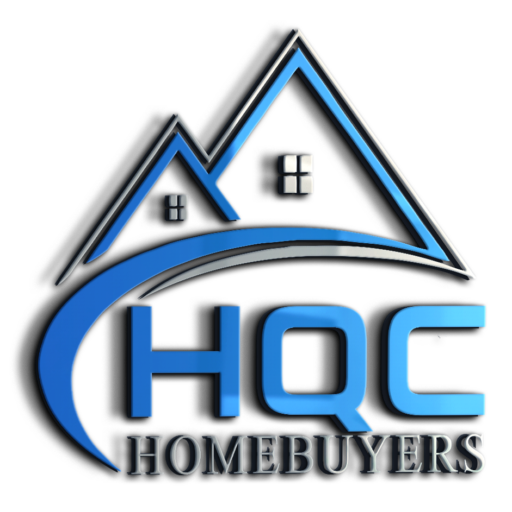 HQC Logog