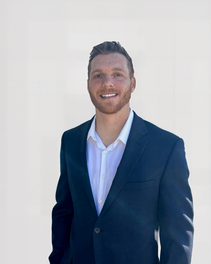 adam justiniano real estate investor