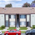 we buy apartments in california