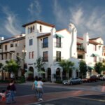 we buy apartments in california