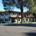 we buy apartments in california