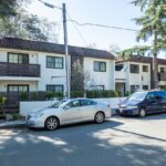 we buy apartments in santa barbara california