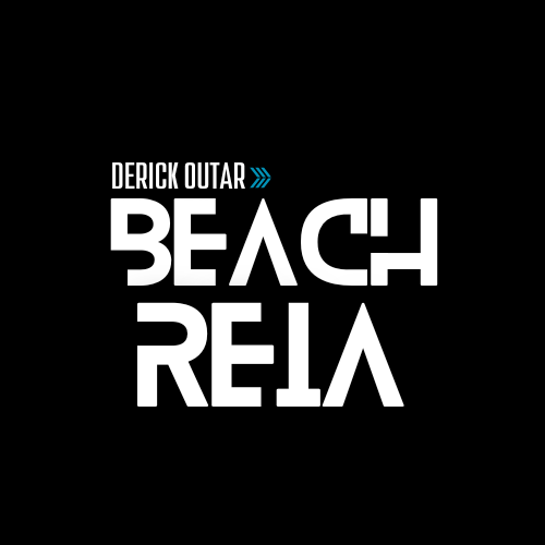 The Beach REIA