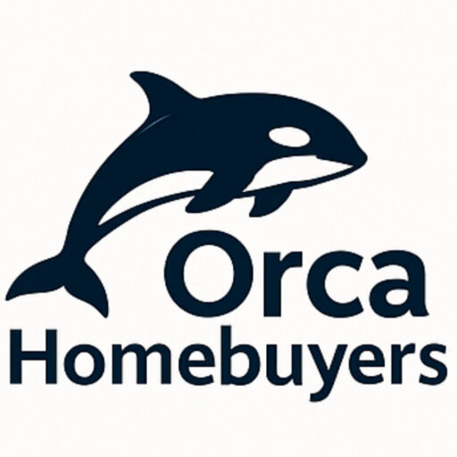 Orca Homebuyers
